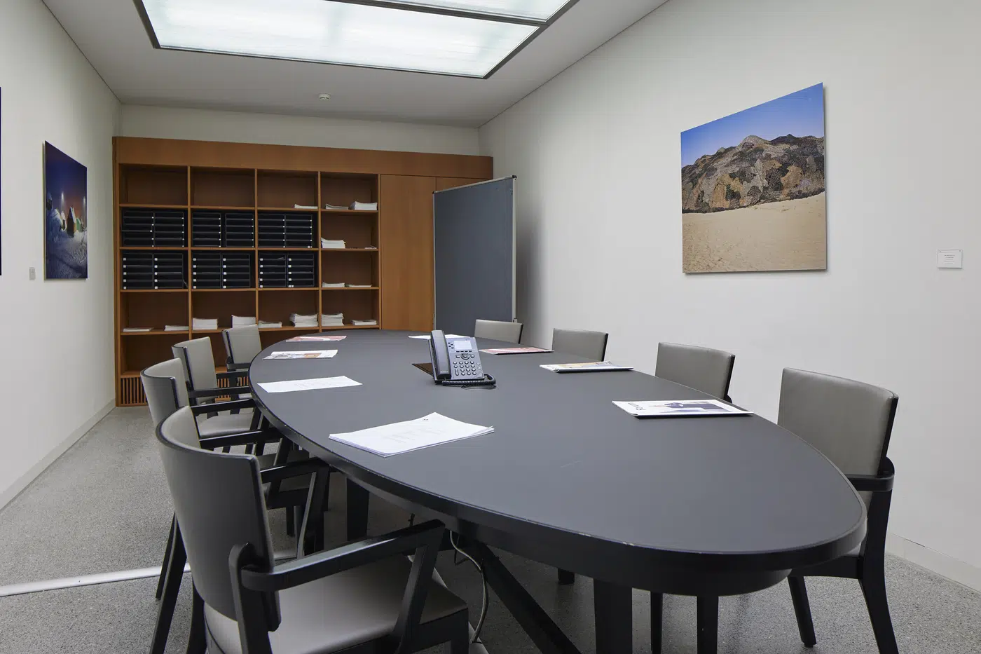 Prozessfinanzierung – Rechtsverfolgung ohne Kostenrisiko?