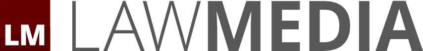 LawMedia