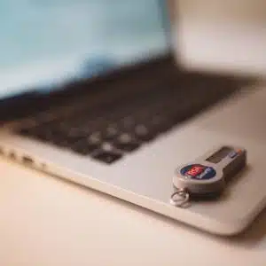 StrukturierteProdukte