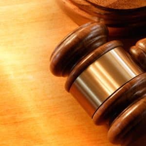 Eherecht-Ehescheidung