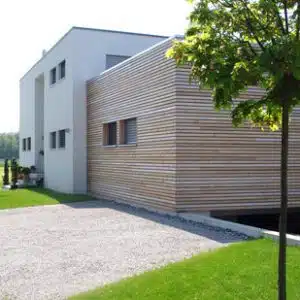 Immobilienmaklerprovisionen