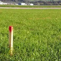 Des Fiduzianten vorgemerkte Verfügungsbeschränkung und ihre Wirkungen in der Zwangsvollstreckung