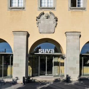 Rechtsöffnung: SUVA-Prämienrechnung als Titel für eine definitive Rechtsöffnung?