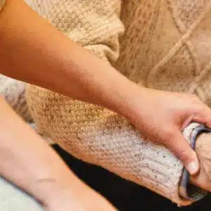 Rechtsöffnung: Schuldübergang auf die Erben