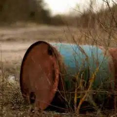Altlastenverordnung: Überwachung belasteter Standorte