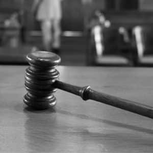 Parteientschädigung: Höhe der Parteientschädigung ist nur auf Willkür prüfbar