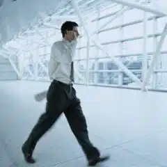 Mehrfacherwerbstätigkeit