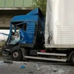 Schadensfall: Wann haftet der Arbeitnehmer?