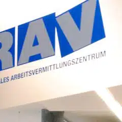 Arbeitslosenversicherung: Höhere Lohnabzüge