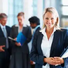 Arbeitsrecht in der Schweiz