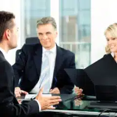 Krankheit im Arbeitszeugnis erwähnen