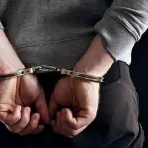 Straffälliger EU-Bürger: Strafrechtliche Landesverweisung bestätigt