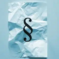 Neue Gesetze und Verordnungen ab 2011