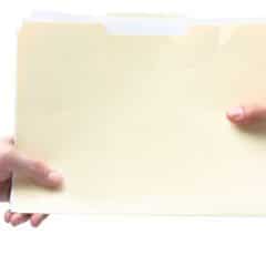 Rechtshilfe bei Steuerdelikten wird ausgedehnt