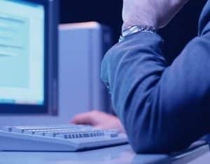 UWG-Revision und geänderte PBV in Kraft