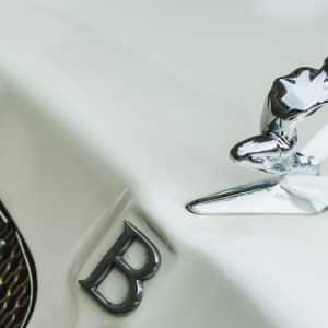 Bentley Motors siegt gegenüber Schweizer Uhrenhersteller