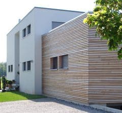 Besteuerung des Eigenmietwerts soll abgeschafft werden