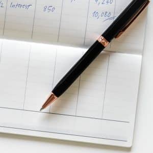 Definitive Rechtsöffnung: Rechtsöffnungstitel-Authentizität und Vollstreckbarkeitsnachweis