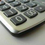 Bericht zum Kapitaleinlageprinzip (KEP)