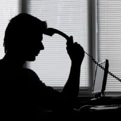 Börsendelikte / Marktmissbrauch nach neuem Börsengesetz