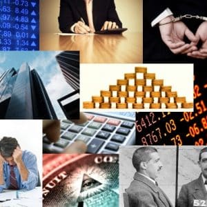 Anlegerschutz / Kapitalanlageschutz in der Schweiz