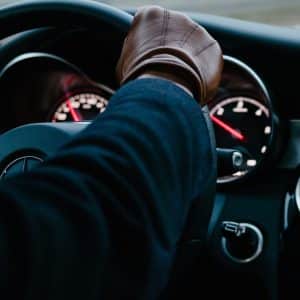 Dashcam-Aufnahmen: Keine offensichtliche Unverwertbarkeit im Strafverfahren