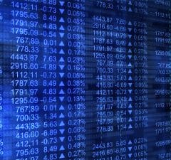 Ausserbörslicher Derivatehandel / Finanzmarktinfrastruktur