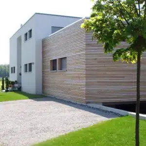 Dienstbarkeit – Dienstbarkeitslöschung / Auslegungsgrundsätze für die Feststellung des Verlusts des Interesses des Berechtigten