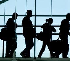 Personenfreizügigkeit: Anrufung der Ventilklausel