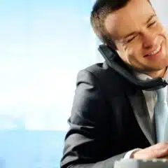 Berufliche Selbständigkeit