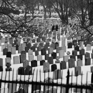 Erbteilung: Loszuteilung an die Erben nicht durch Richter, sondern durch Zufallsentscheid