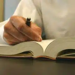 Neues Patentanwaltsgesetz und Bundespatentgericht