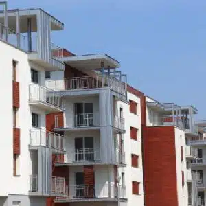 Erstaunlich tiefe Hypothekarzinse im ersten Quartal 2014