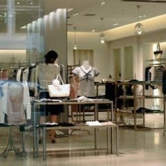 Schlüsselgeld und Koppelungsgeschäfte