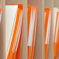 Neues Linkverzeichnis von LawMedia