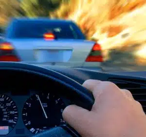 Verkehrsregel-Änderungen