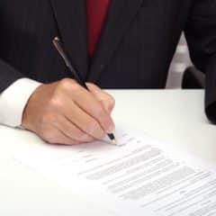 Neue Doppelbesteuerungsabkommen (DBA) der Schweiz