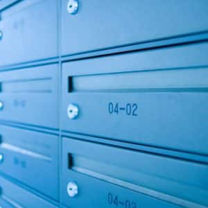 Informationsaustausch