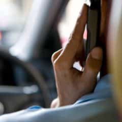 Führerausweisentzug: Mehr Ausweise entzogen