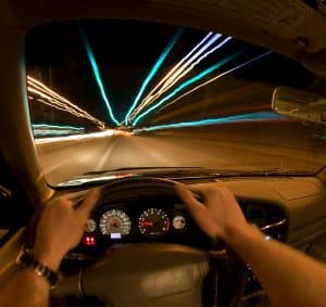 Atemprobe anstelle Blutprobe