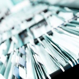 Bundesrat will Schweizer Handelsregister modernisieren