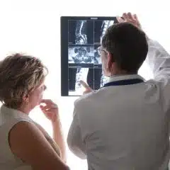 Lohnfortzahlungspflicht bei Arbeitsverhinderung