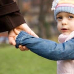 Alimente: Schuldneranweisung auch durch die Gemeinde