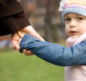 Alimente: Schuldneranweisung auch durch die Gemeinde