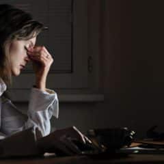 Überstunden: Was muss der Arbeitgeber entschädigen?