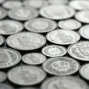 Initiative für den Schutz fairer Loehne