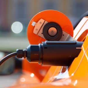 Open Source: Tesla verzichtet auf Patente