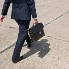 Fristlose Kündigung: Nachschieben von Gründen