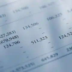 Buchführung / Rechnungslegung ab 2013