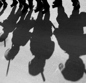 Verschärftes «Hooligan-Konkordat»